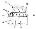 Fig. 01 - Sealing Tape