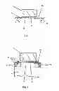Fig. 02 - Sealing Tape