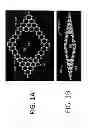 Fig. 02 - METHOD OF FORMING GRAPHENE NANOMESH
