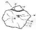 Fig. 01 - Artificial stone