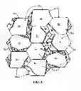 Fig. 07 - Artificial stone