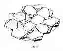 Fig. 08 - Artificial stone
