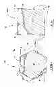Fig. 22 - Artificial stone