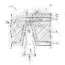 Fig. 01 - Layered panel
