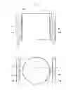Fig. 06 - Layered panel