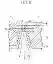 Fig. 09 - Layered panel
