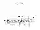 Fig. 11 - Layered panel