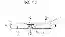 Fig. 13 - Layered panel