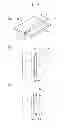 Fig. 14 - Layered panel