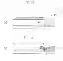 Fig. 19 - Layered panel