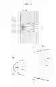 Fig. 25 - Layered panel