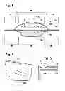 Fig. 02 - Combined press lamination and membrane lamination