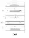 Fig. 02 - Polyimide film and polyimide laminate thereof
