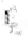 Fig. 02 - HIGH STRENGTH CELLULOSIC FILAMENT ITS USE, AND METHOD FOR THE PRODUCTION THEREOF