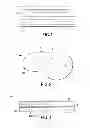 Fig. 02 - Composite coated substrates and moldable composite materials
