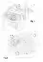 Fig. 02 - Rubber composite cord for a tread of a pneumatic tire