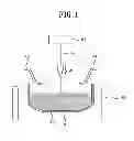 Fig. 02 - Single crystal ingot, apparatus and method for manufacturing the same
