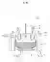 Fig. 09 - Single crystal ingot, apparatus and method for manufacturing the same