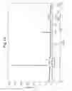 Fig. 09 - METHOD FOR PRODUCING NITRIDE SINGLE CRYSTAL AND AUTOCLAVE FOR USE IN THE METHOD