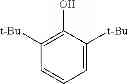 Fig. 06 - STABILIZATION AGENTS FOR TRANSPARENT CONDUCTIVE FILMS