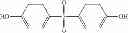 Fig. 08 - STABILIZATION AGENTS FOR TRANSPARENT CONDUCTIVE FILMS