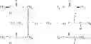 Fig. 09 - STABILIZATION AGENTS FOR TRANSPARENT CONDUCTIVE FILMS