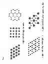 Fig. 02 - Multi-dimensional networks