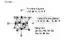 Fig. 09 - Multi-dimensional networks