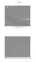 Fig. 02 - BRUSH POLYMER COATING BY IN SITU POLYMERIZATION FROM PHOTOREACTIVE SURFACE