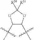 Fig. 09 - BRUSH POLYMER COATING BY IN SITU POLYMERIZATION FROM PHOTOREACTIVE SURFACE