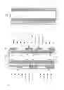 Fig. 02 - Method for producing a film element