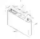 Fig. 02 - Rechargeable battery