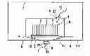 Fig. 01 - System for preventing condensate formation on a battery
