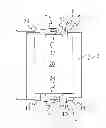 Fig. 01 - Flexible fusible link, systems, and methods