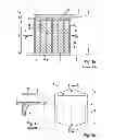 Fig. 02 - Battery system having battery cells and an apparatus for controlling the temperature of the battery cells