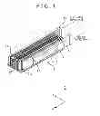 Fig. 02 - Electrical storage device and spacer