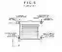 Fig. 06 - Electrical storage device and spacer