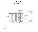 Fig. 07 - Electrical storage device and spacer
