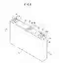 Fig. 02 - RECHARGEABLE BATTERY