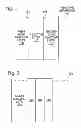 Fig. 02 - Reactive separator for a metal-ion battery