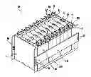 Fig. 01 - Battery module