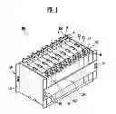Fig. 02 - Battery module