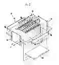 Fig. 03 - Battery module