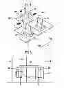 Fig. 05 - Battery module