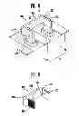 Fig. 07 - Battery module