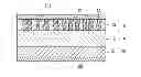 Fig. 01 - All-solid-state cell