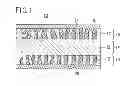 Fig. 02 - All-solid-state cell