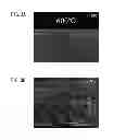 Fig. 04 - All-solid-state cell
