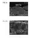 Fig. 06 - All-solid-state cell
