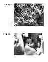 Fig. 07 - All-solid-state cell